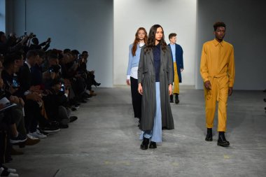  Carlos Campos pist gösteri 