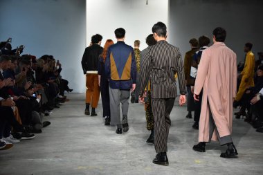  Carlos Campos pist gösteri 