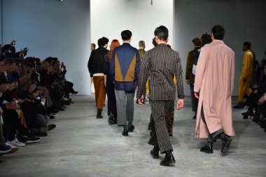  Carlos Campos pist gösteri 