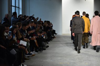  Carlos Campos pist gösteri 