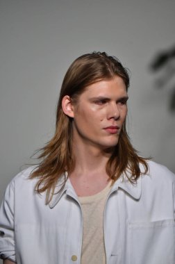 Palmiers Du Mal Şov