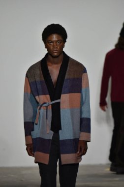 Palmiers Du Mal Şov