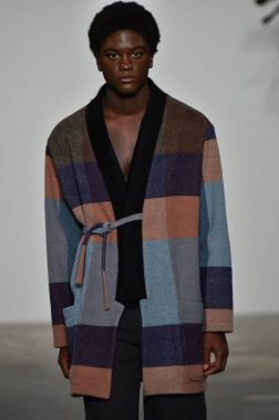 Palmiers Du Mal Şov