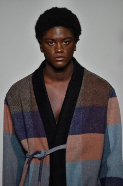 Palmiers Du Mal Şov