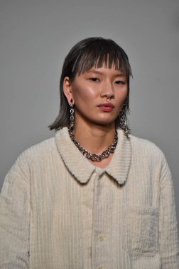 Palmiers Du Mal Şov