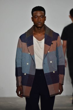 Palmiers Du Mal Şov