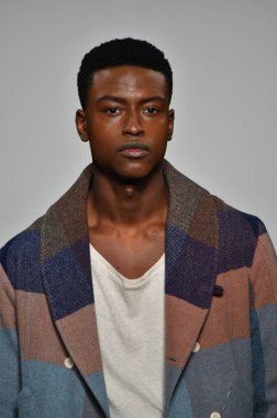 Palmiers Du Mal Şov