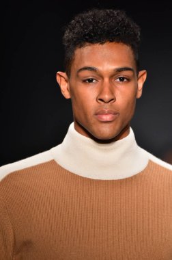 Todd Snyder Nyfw 