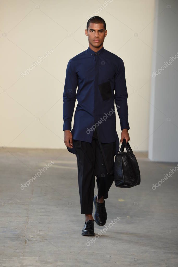fashionstock