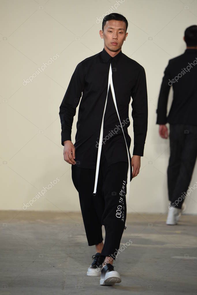 fashionstock