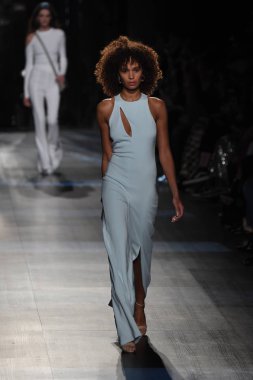  Cushnie Et Ochs koleksiyonu