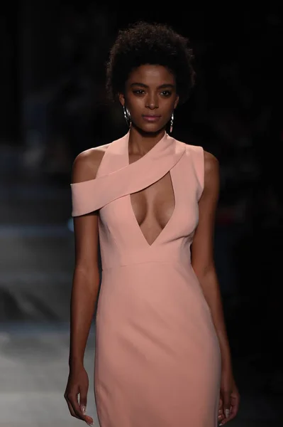 Collezione Cushnie Et Ochs — Foto Stock