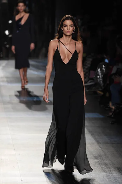 Cushnie Et Ochs collectie — Stockfoto