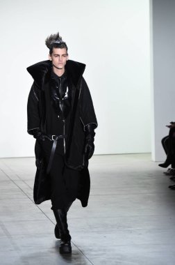 Hakan Akkaya koleksiyonu 