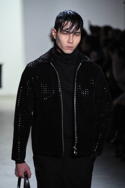 Hakan Akkaya koleksiyonu 