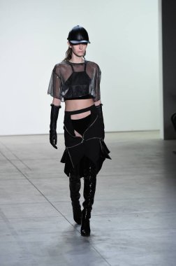  Hakan Akkaya koleksiyonu 