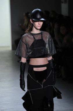  Hakan Akkaya koleksiyonu 