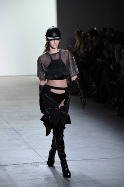  Hakan Akkaya koleksiyonu 