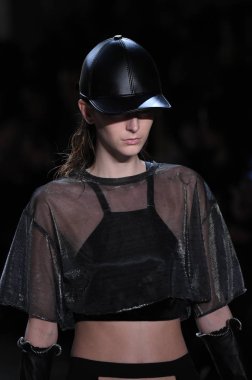  Hakan Akkaya koleksiyonu 