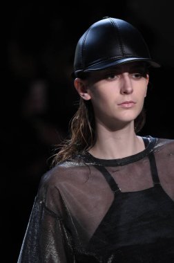  Hakan Akkaya koleksiyonu 