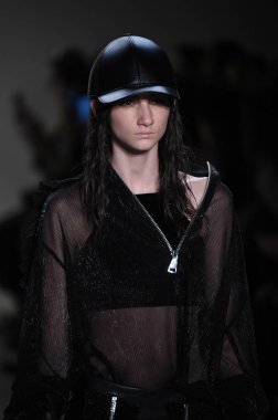  Hakan Akkaya koleksiyonu 