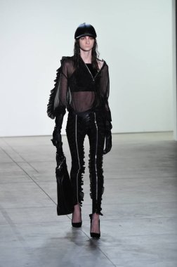  Hakan Akkaya koleksiyonu 