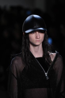  Hakan Akkaya koleksiyonu 