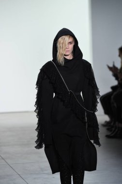  Hakan Akkaya koleksiyonu 