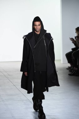 Hakan Akkaya koleksiyonu 