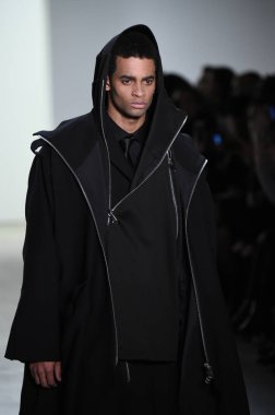 Hakan Akkaya koleksiyonu 