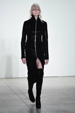  Hakan Akkaya koleksiyonu 