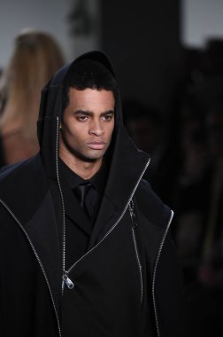 Hakan Akkaya koleksiyonu 