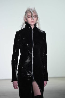  Hakan Akkaya koleksiyonu 