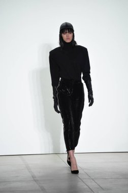  Hakan Akkaya koleksiyonu 