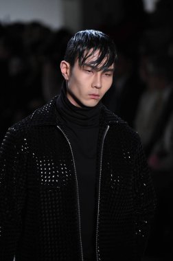 Hakan Akkaya koleksiyonu 