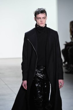 Hakan Akkaya koleksiyonu 