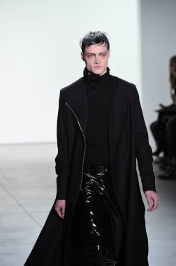 Hakan Akkaya koleksiyonu 