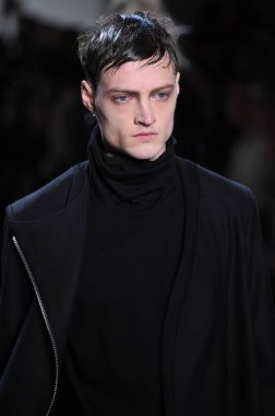 Hakan Akkaya koleksiyonu 