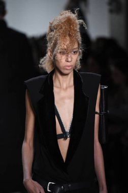  Hakan Akkaya koleksiyonu 