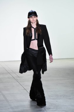  Hakan Akkaya koleksiyonu 