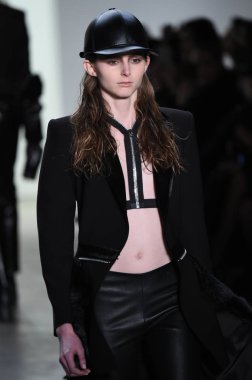  Hakan Akkaya koleksiyonu 