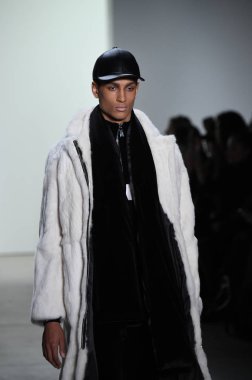 Hakan Akkaya koleksiyonu 