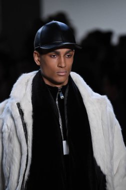 Hakan Akkaya koleksiyonu 