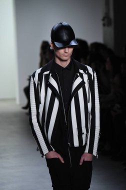 Hakan Akkaya koleksiyonu 