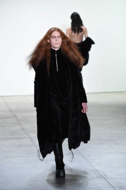 Hakan Akkaya koleksiyonu 