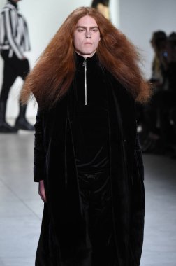 Hakan Akkaya koleksiyonu 