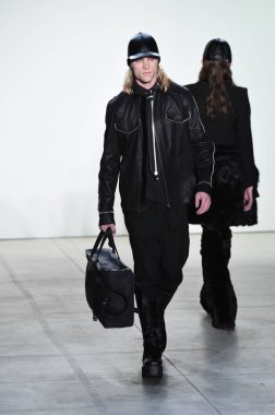 Hakan Akkaya koleksiyonu 