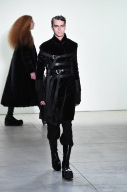 Hakan Akkaya koleksiyonu 