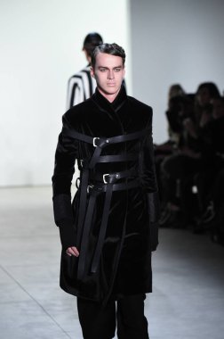 Hakan Akkaya koleksiyonu 