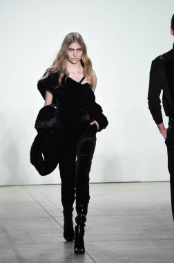  Hakan Akkaya koleksiyonu 